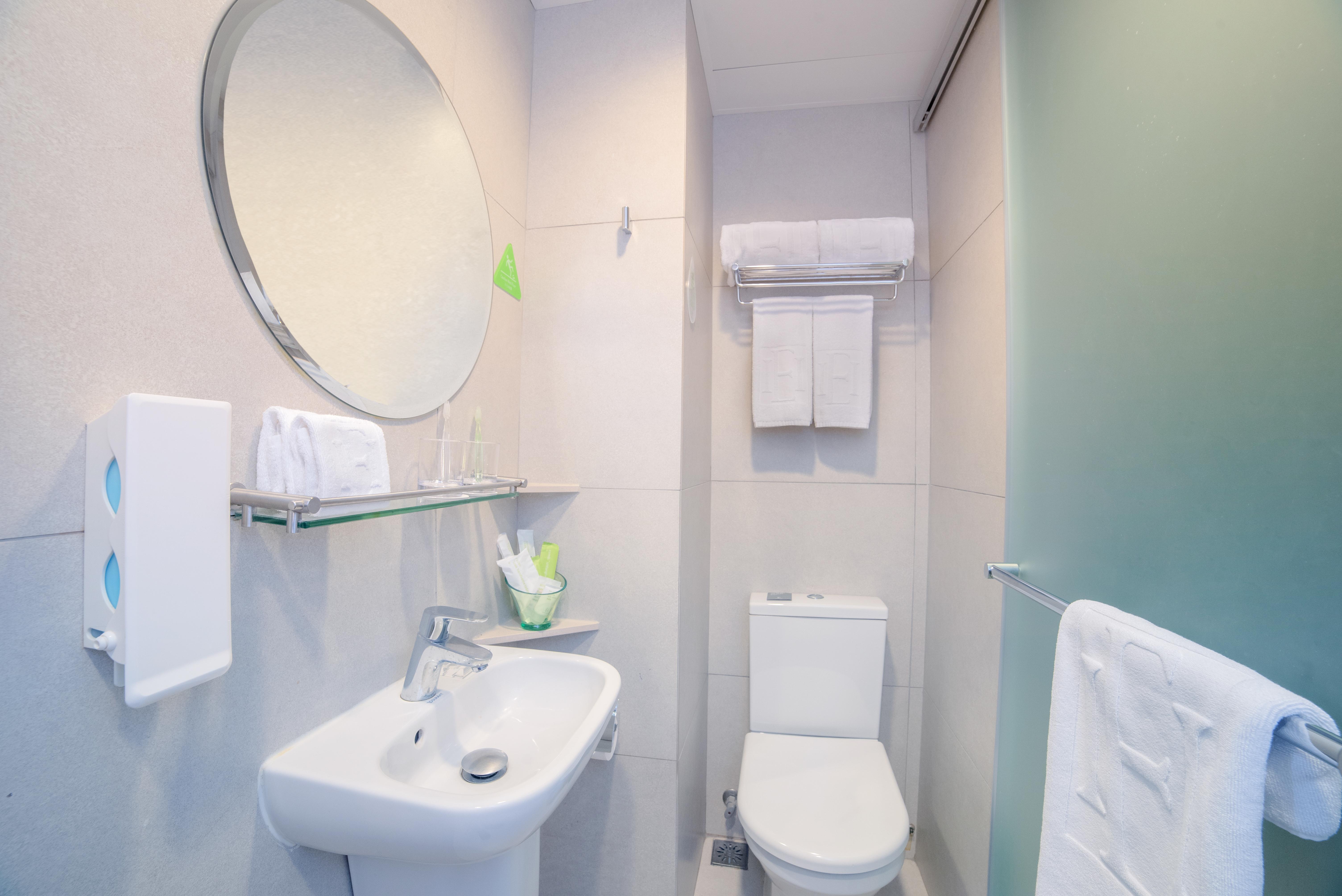 Hotel Ease Mong Kok Hong Kong Luaran gambar